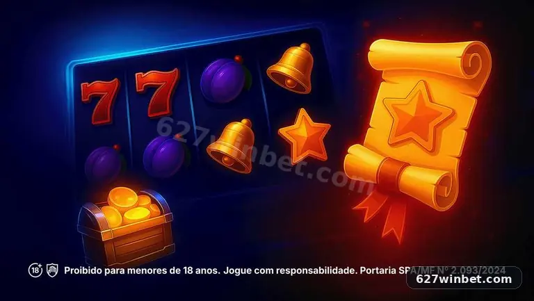 627win