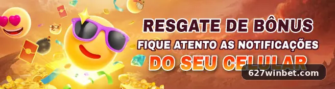 627win