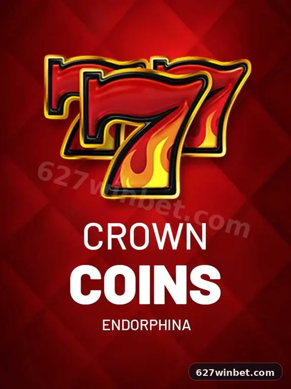 Login seguro 627win