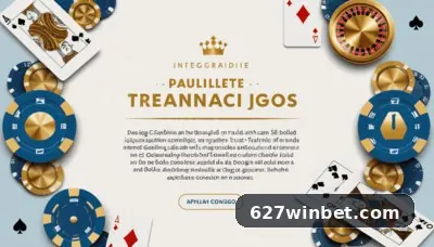 627win