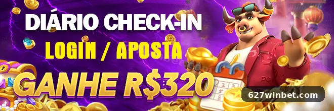 627win