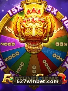 627win